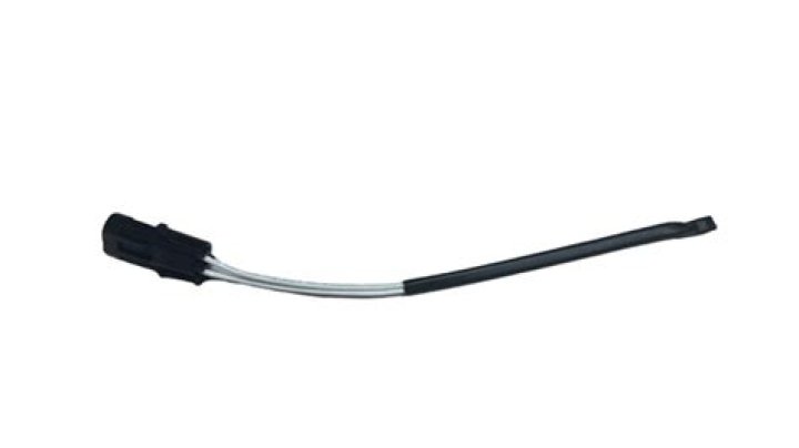 Cristiano Ronaldo Bodyguards: Who are Sergio and Jorge Ramalheiro? - News