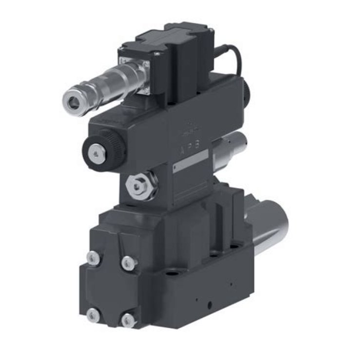 How did Jeff Hurley die? Owensboro high school coach died suddenly - News