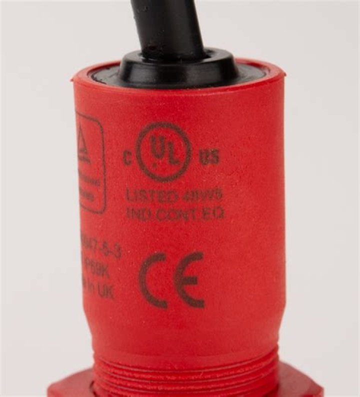 Khatron Ke Khiladi 13 Elimination Today, Who was Eliminated on Khatron Ke Khiladi 13, -Latest News