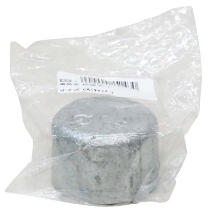 Who are Josh Kiszka Parents, Meet Karen Kiszka -Latest News