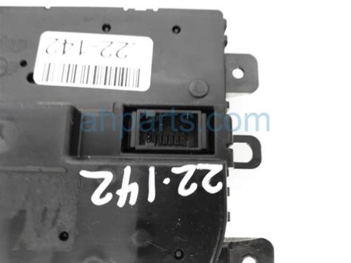 Who Killed Lefty SM? Tributes pours in as Mexican rapper shot dead at 31 - News