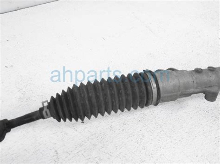 Academy’s Genius Swordmaster Chapter 12 Release Date, Spoilers, Raw Scans, and Where to Read Academy’s Genius Swordmaster Chapter 12, -Latest News