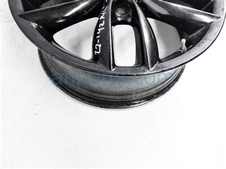 N Valarmathi Death Reason: Voice Of ISRO Launches, Dies, Chandrayaan Her Last Countdown - News