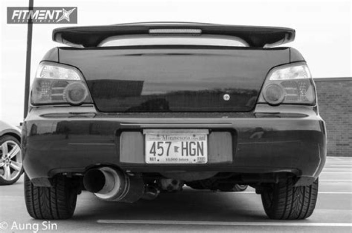 Who are Justine Skye Parents? Meet Christopher Skyers and Nova Perry - Latest News