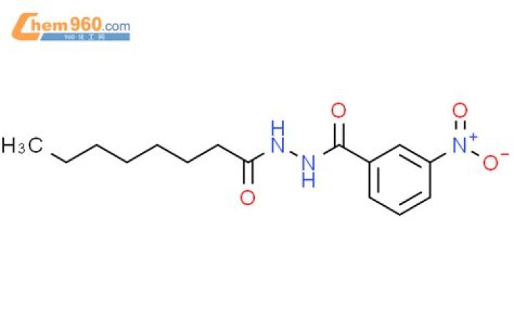 Is Andrew McPowell Found Yet? Missing Update 2023 - News