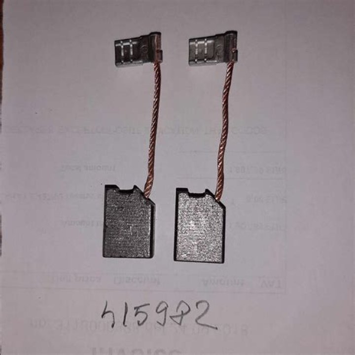 Did Smash Mouth Break Up, Smash Mouth History, Band Members and More, -Latest News