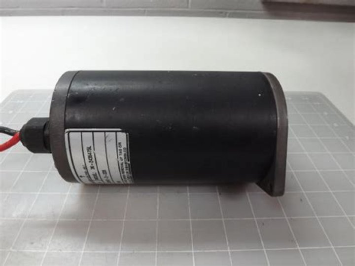 Martin Cummins Illness, Who is Martin Cummins, Martin Cummins Age, Net Worth, Films, and More, -Latest News