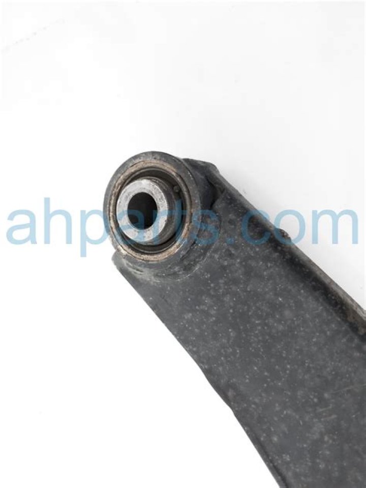 How many Kids does Deion Sanders have in 2023? Who does Deion Sanders Jr Play For? How many of Deion Sanders' Sons Play Football? Deion Sanders Family Tree Explained - Latest News