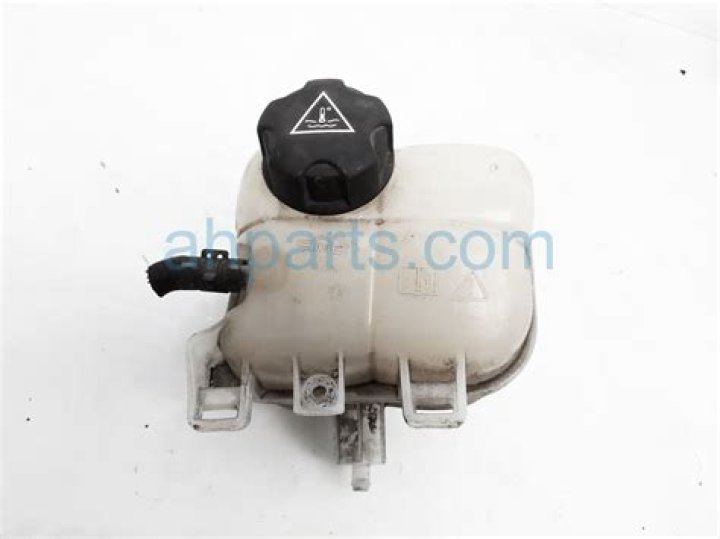 Soul Land 2 The Peerless Tang Clan Season 1 Episode 14 Release Date & Time, Countdown, When Is It Coming Out? - Latest News