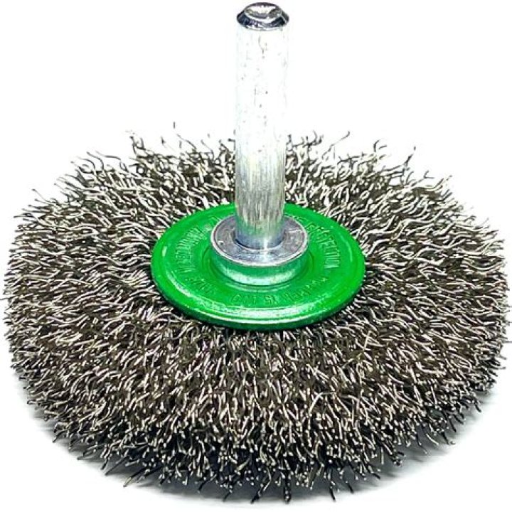 Caleg Nasdem Viral Video Online, Rosyid Arsyad Sparks Controversy On Social Media Platforms - News