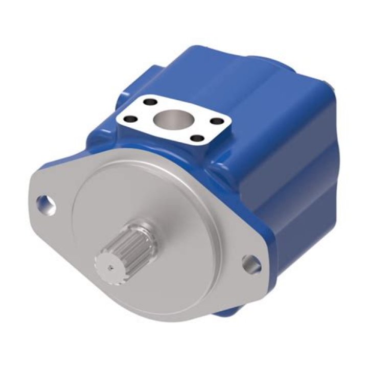 Nick Bucell Accident Linked To Death: Who Is Parma Man, Who Died In Caldwell? - News