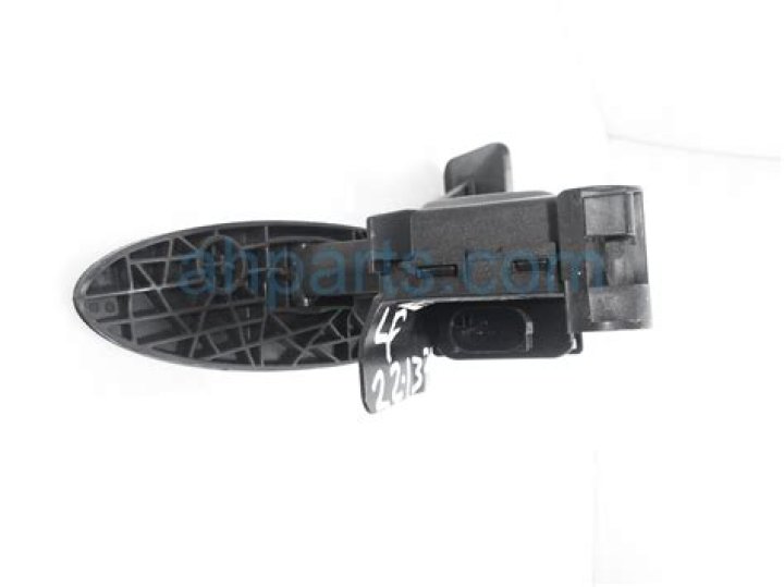 Will There Be a Season 4 of Warrior? Is Warrior Season 4 on the Horizon? - Latest News