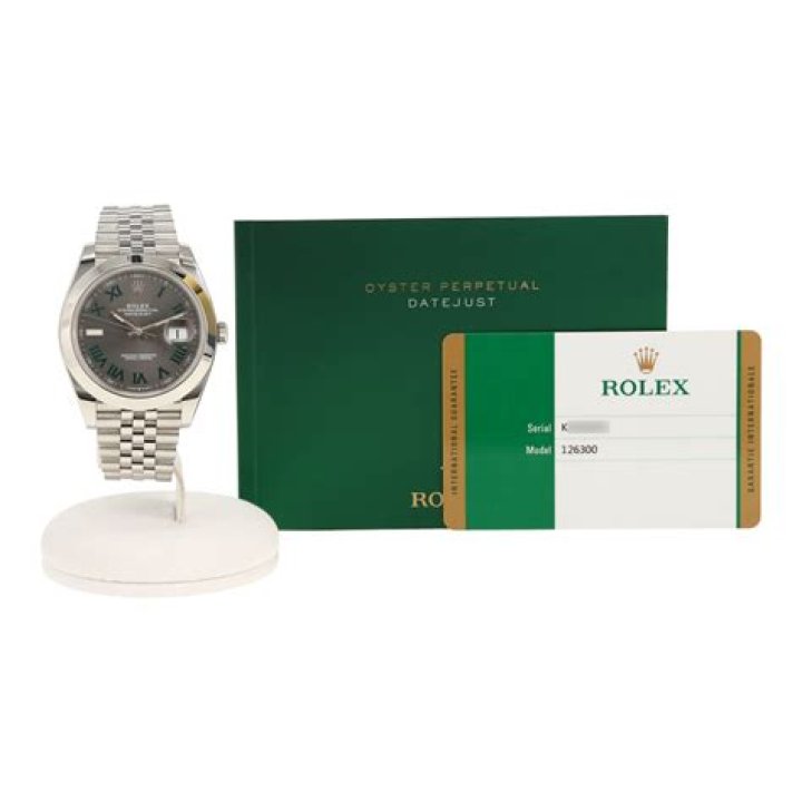 How Did Daveeys Die? Valorant Pro Player Daveeys Passed Away, What Happened to Daveeys? - Latest News