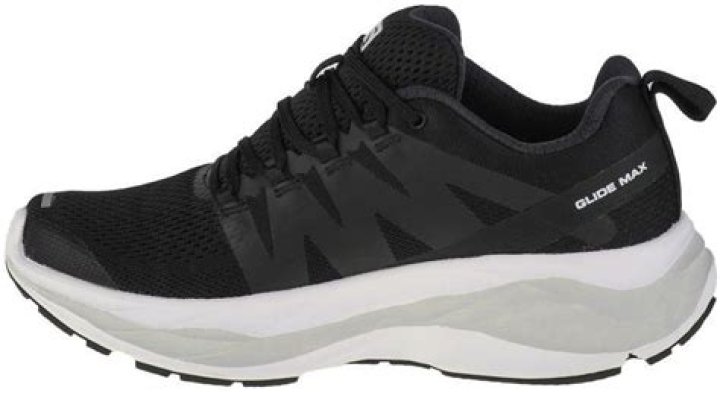 Did Drew Drechsel Win Anw? Where is Drew Drechsel Now? - Latest News