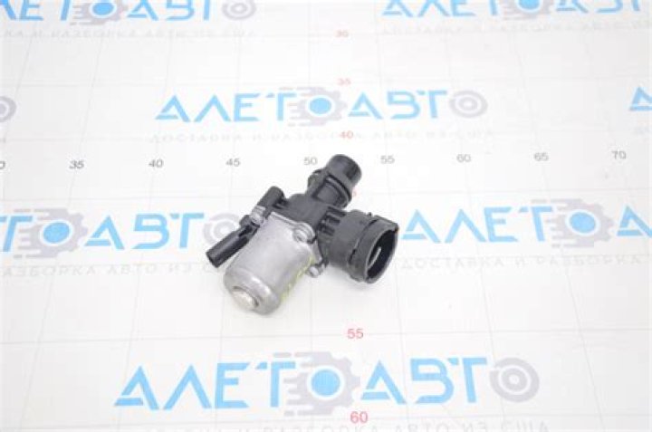 National Coffee Ice Cream Day 2023, When is National Coffee Ice Cream Day 2023? - Latest News