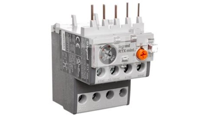 Cory Podolski Obituary, What Was Cory Podolski's Cause Of Death - News