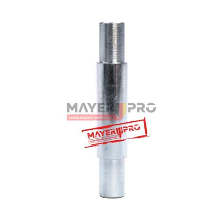 One Night 2023 Ending Explained, Recap, Cast, Plot, Review, and More -Latest News