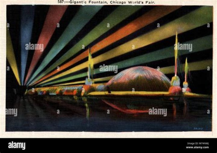 Who Are Terence Steele Parents: Meet Patrick And Stephanie Scroggin? - News