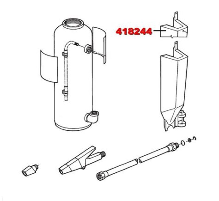 What Happened to Chad Franke? Where is Chad Franke Now? Who is Chad Franke? - Latest News