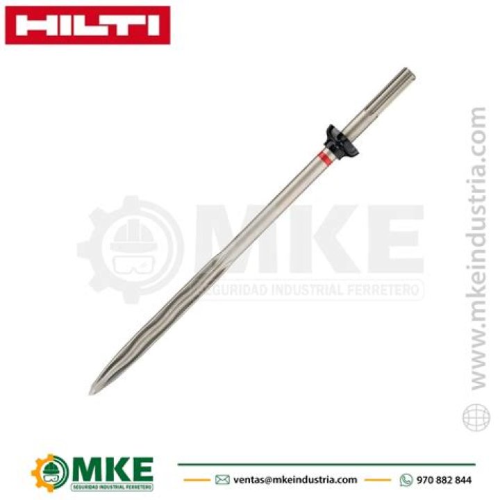 Will There Be a Season 3 of Joe Pickett? Joe Pickett Season 3 Release Date - Latest News