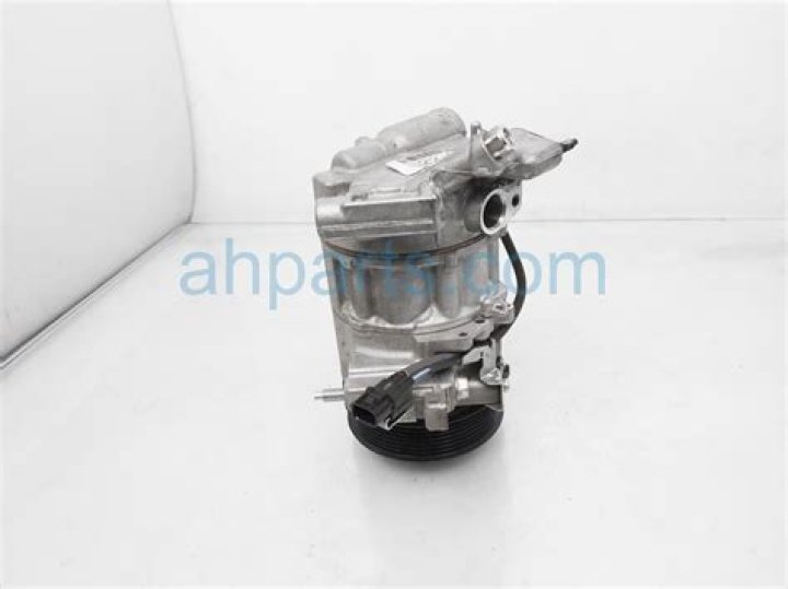 Gavin Casalegno New Girlfriend - Latest News