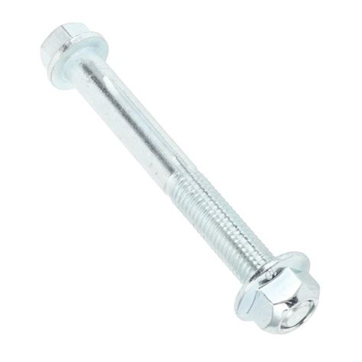 Where is Zack Green Now? Did Zack Green Leave WBZ?