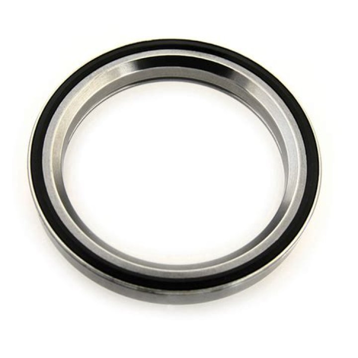 Piloo Reporter Passed Away, Who was Piloo Reporter, What Happened to Piloo Reporter, How did Piloo Reporter Die, -Latest News