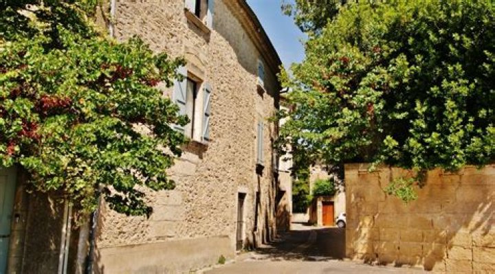 What Happened to Elizabeth Johnson, Where is Elizabeth Johnson Now, -Latest News