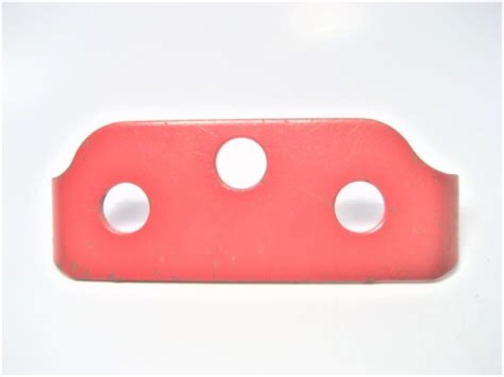 Is Joe Amabile Married? Who is Joe Amabile, Net Worth, Age & More - Latest News