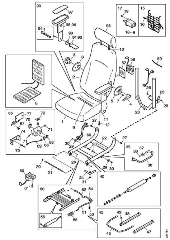 Is Inaki Godoy a Christianity? Inaki Godoy Religion What Religion is Inaki Godoy? - Latest News