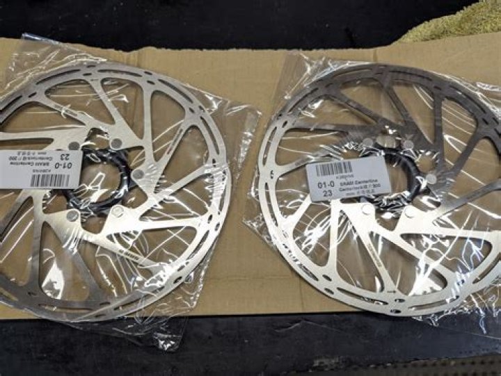 Sergio Reguilon Girlfriend 2023, Who is Marta Diaz? - Latest News