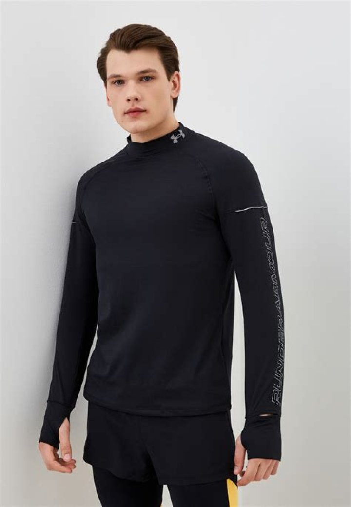 Optical Illusion Challenge: Spot the Number 269 Among 296 in 6 Seconds…