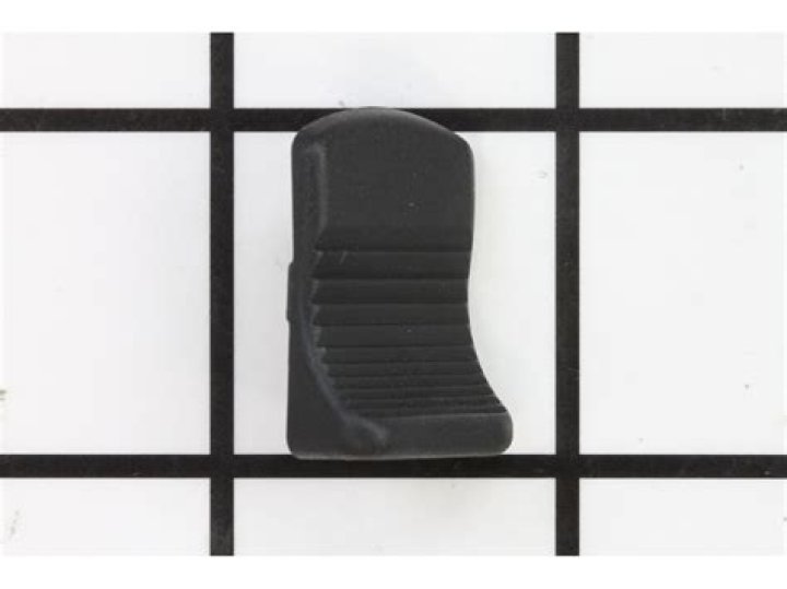 What is Will Barton's Ethnicity, Know Will Barton Ethnicity..