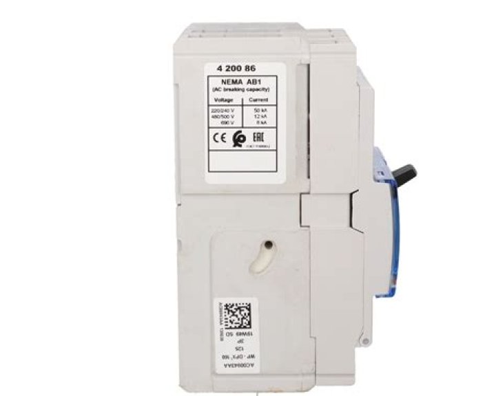 Moonshiners Jim Tom Hedrick Obituary: Jim Tom Hedrick Dies Of Kidney Cancer - News