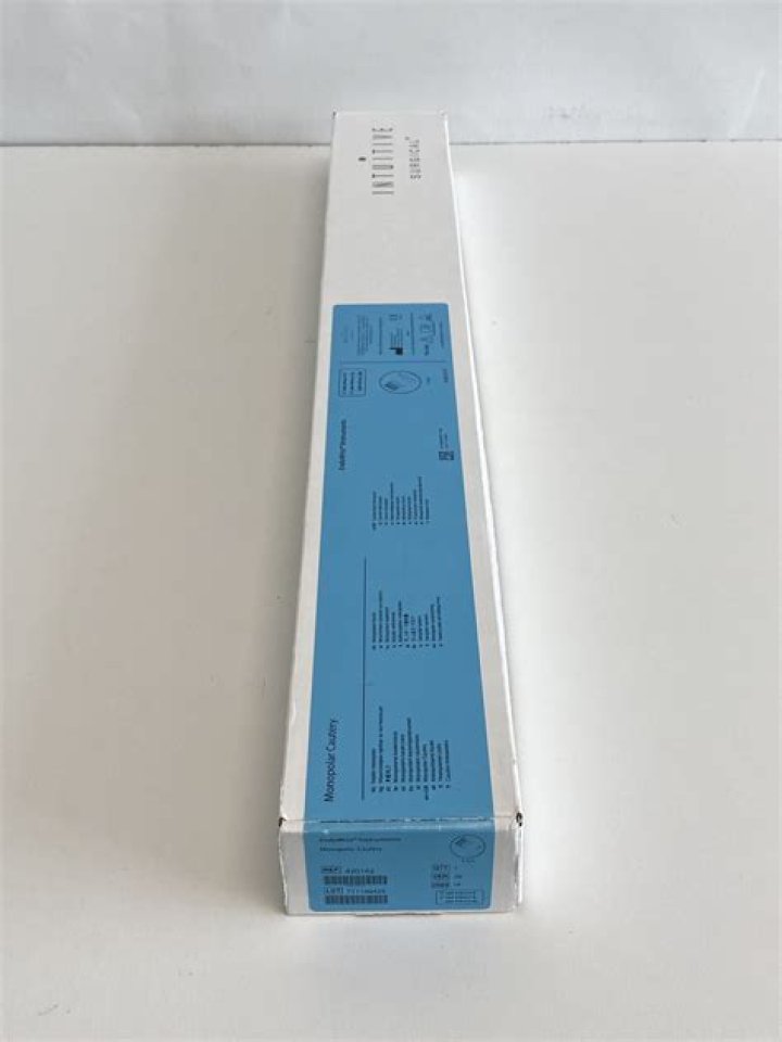 Did DJ Phoenix Aka Dyani Eaton Commit Suicide? Obituary and Death - News