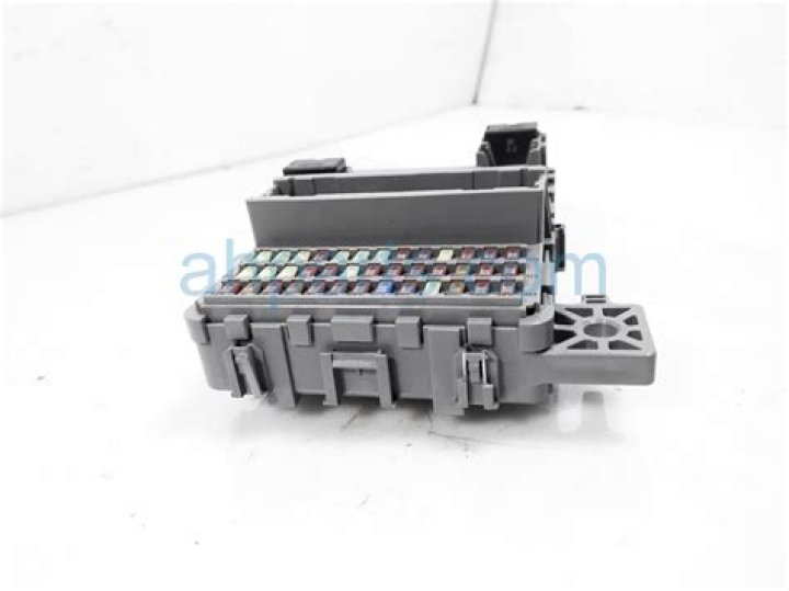 Rebecca Klopper Video Viral On Twitter And Reddit, Spars Controversy Online - News