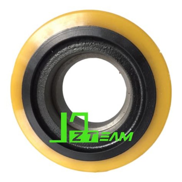 Starfield Sandwiches are Beautiful But Worthless, Gameplay, Platforms to Play and Trailer - News - SarkariResult