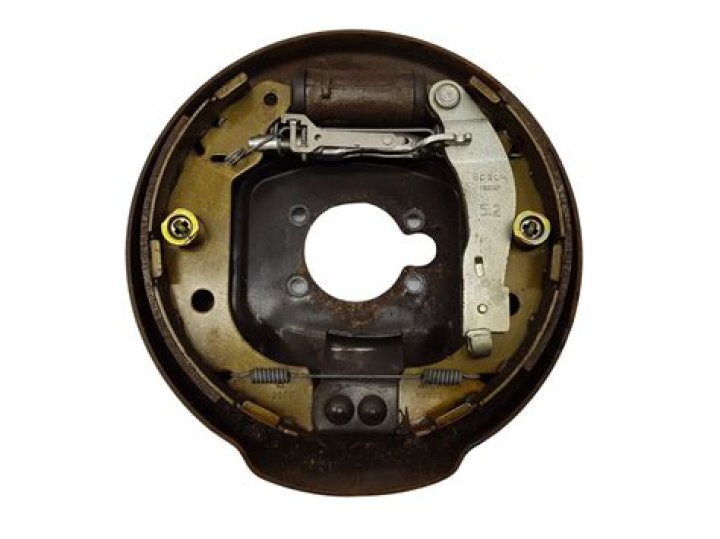 Has Harris Faulkner Left Fox News? The Latest on Harris Faulkner's Whereabouts and Career - Updates - SarkariResult