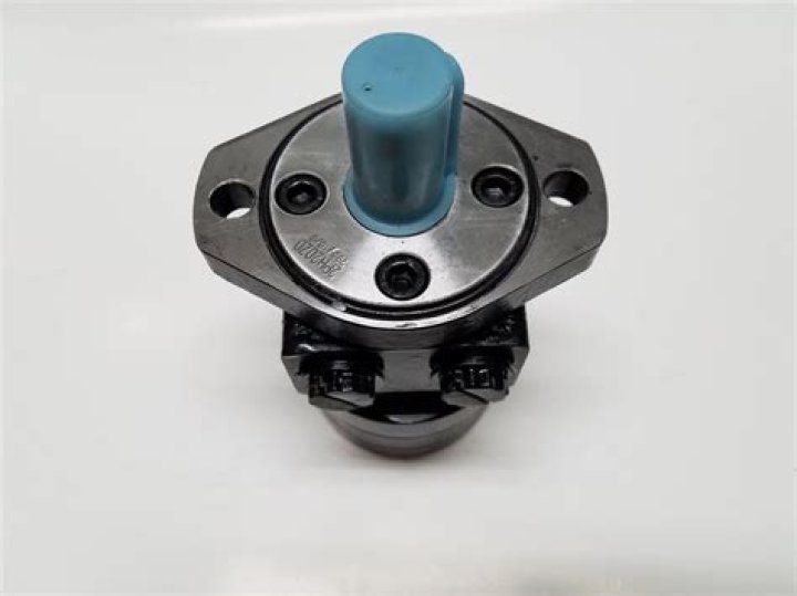 Is Patrick Christys Departing from GB News? Who is Patrick Christys? - Updates - SarkariResult