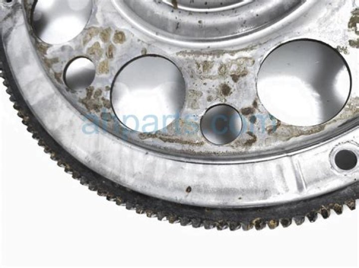 "Unraveling the Mystery of Beomhan: His Identity and Current Status at FM Entertainment"