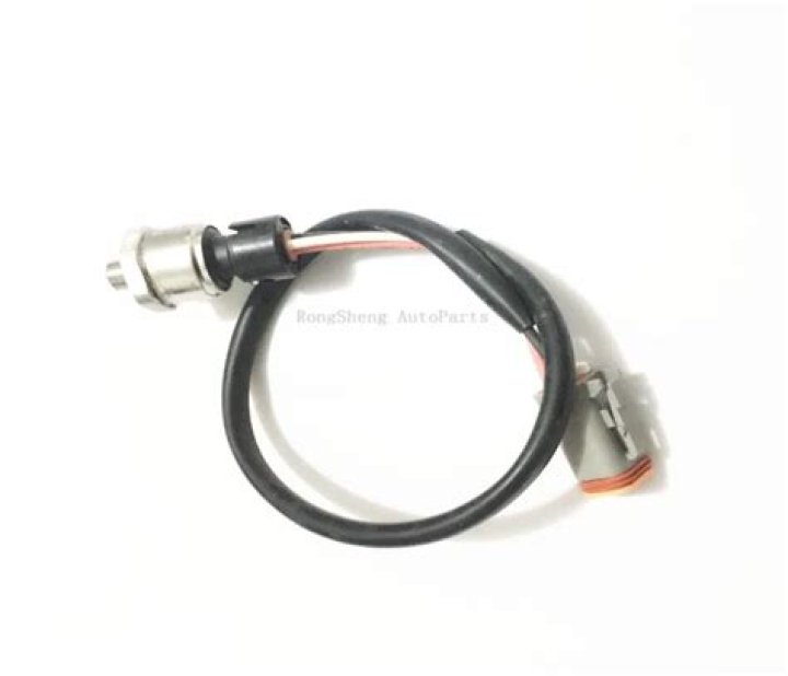 Al Pacino and Noor Alfallah Separation: Uncovering the Reasons - Latest News - SarkariResult