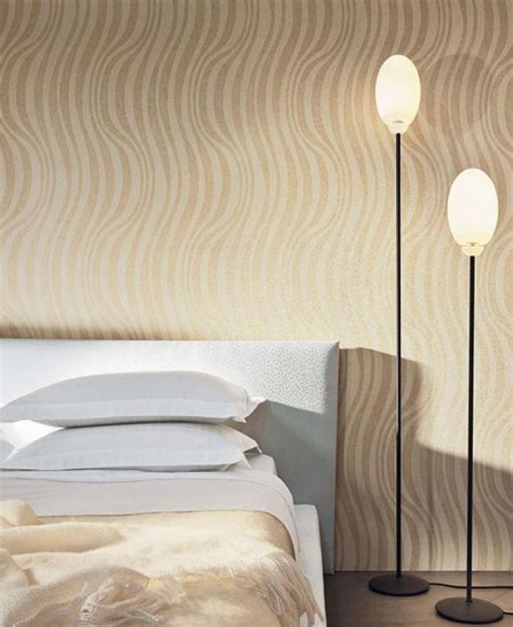 AGT 2023 Week 3 Results: Which Contestants Were Eliminated on 'America's Got Talent'?