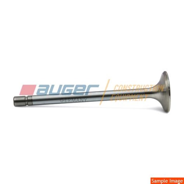 Dear Child based on a true story? Cast Name, Where to Watch, Trailer, & More