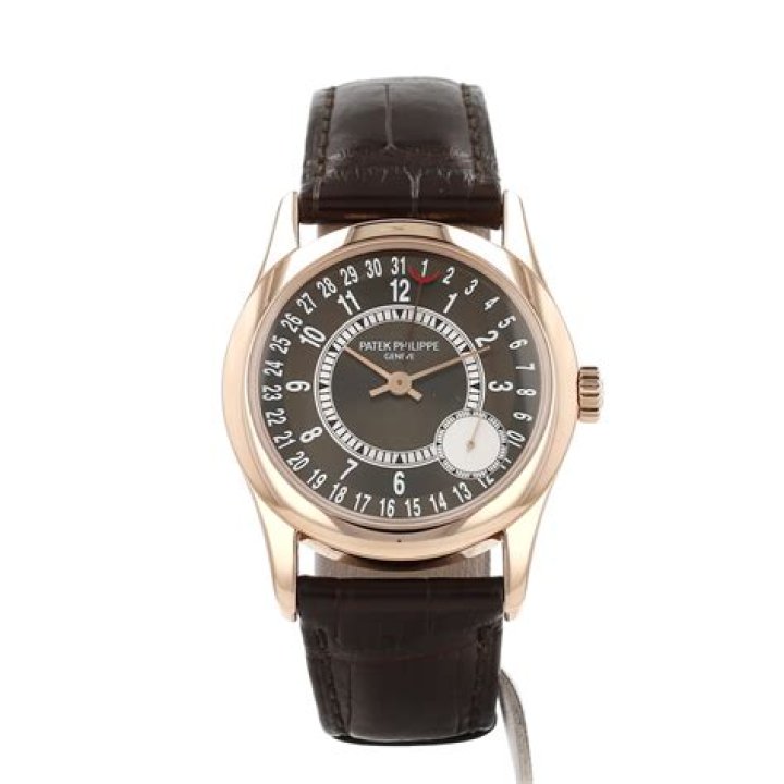 Lego Masters Season 4 Contestants Revealed for 2023, Release Date, Host, and More