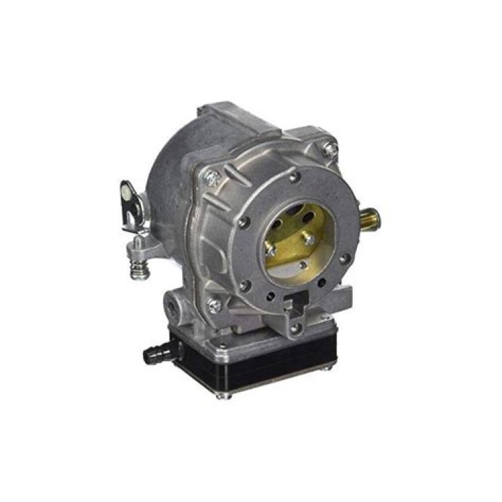 What is Pat McAfee's Ethnicity, Know Pat McAfee Ethnicity..