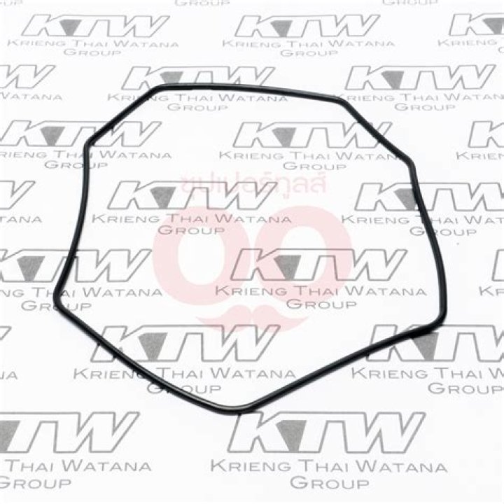 "Never Let Him Go" - True Story Basis, Plot, Cast, Where to Watch, and More - News Update - SarkariResult