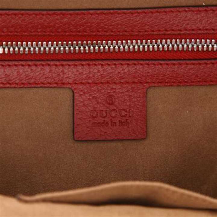 Meet Roger Goodell's Parents: Charles Goodell and Jean Rice Goodell - News Update - SarkariResult