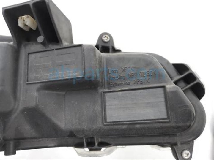 Zach Bryan Cheating Scandal And Reddit Drama With Ex Wife - News