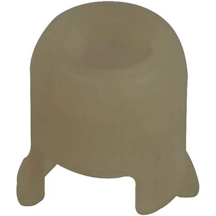 MPPSC Pre Result 2024 | MPPSC State Service Exam SSE 2023 Apply Online