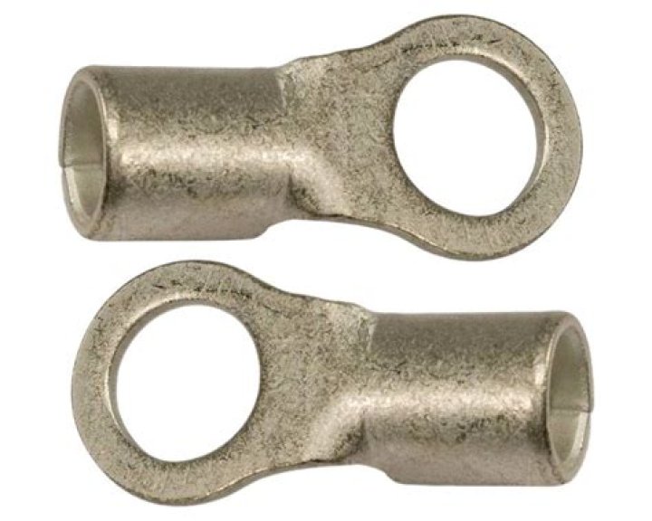 Who Are Coco Gauff's Parents? A Complete Guide - SarkariResult